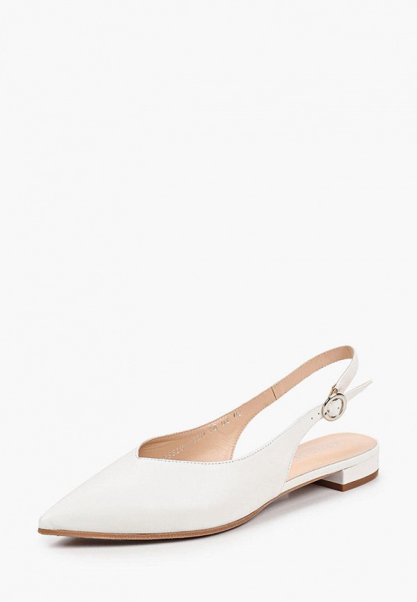 фото Туфли argo