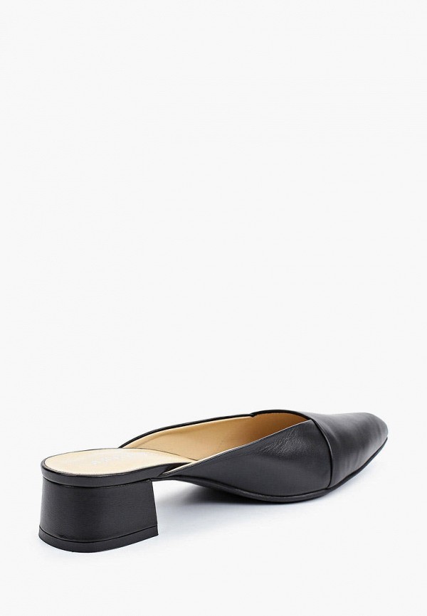 фото Мюли argo