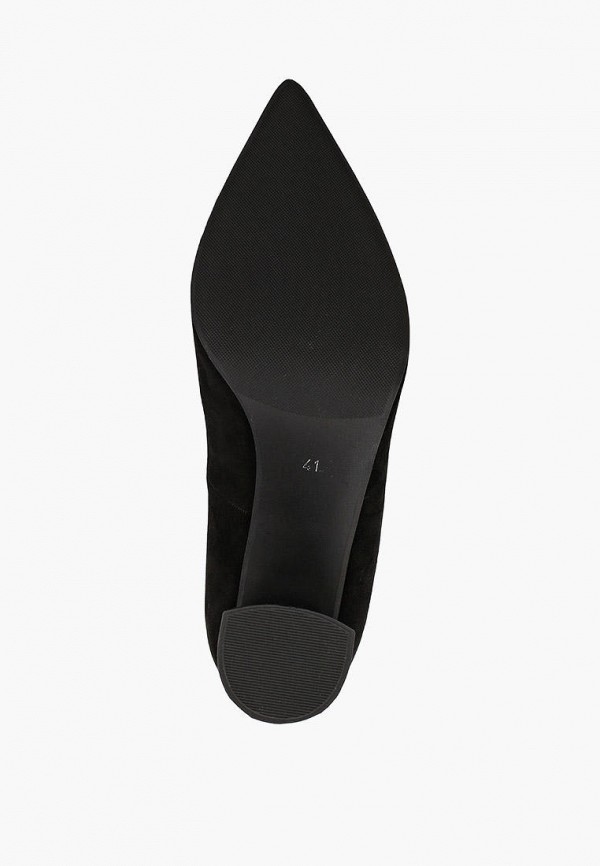 фото Туфли argo