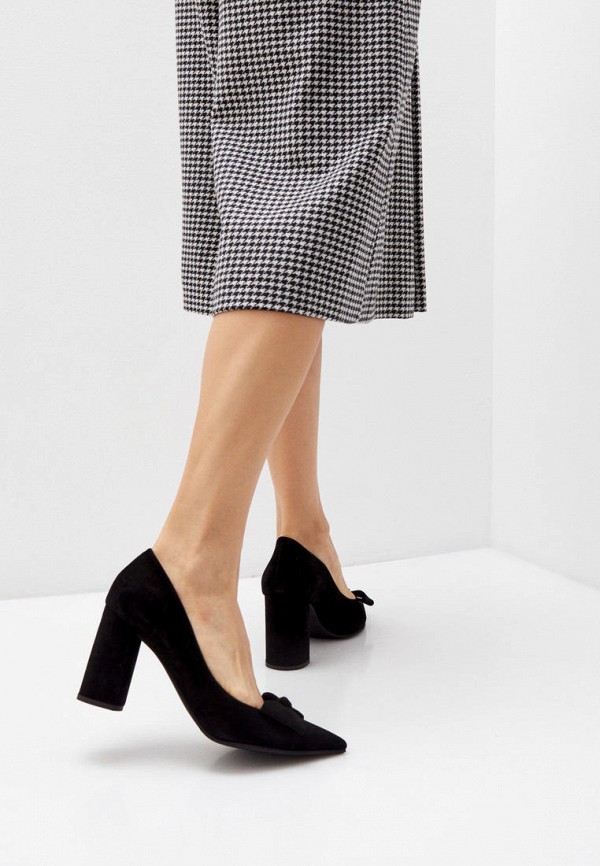 фото Туфли argo