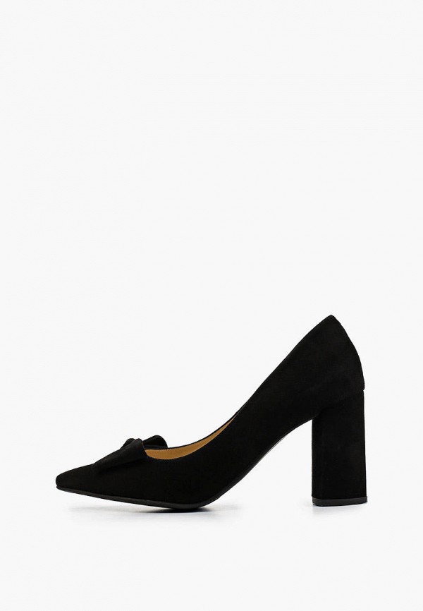 фото Туфли argo