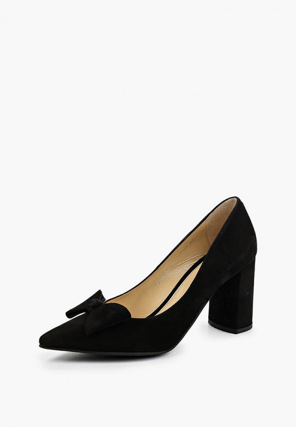 фото Туфли argo