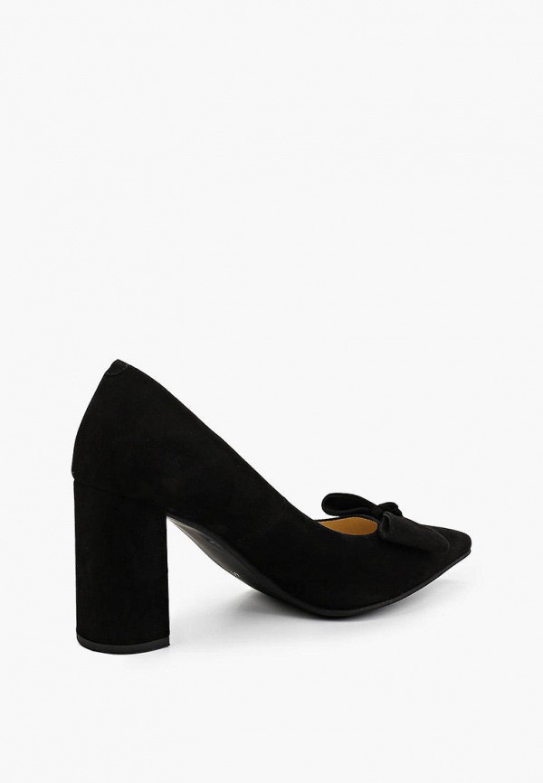 фото Туфли argo