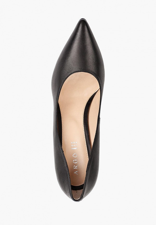 фото Туфли argo