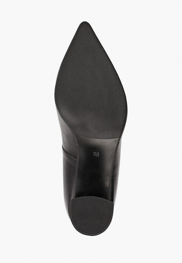 фото Туфли argo