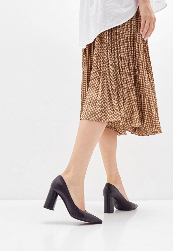 фото Туфли argo