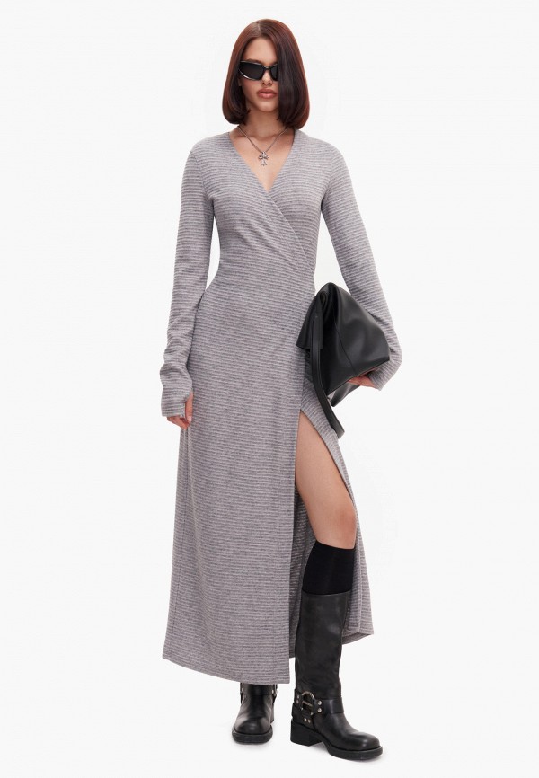 Платье Top Top 5994₽