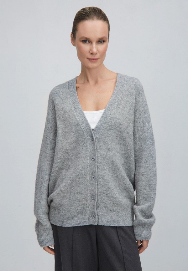 Кардиган Top Top 5304₽