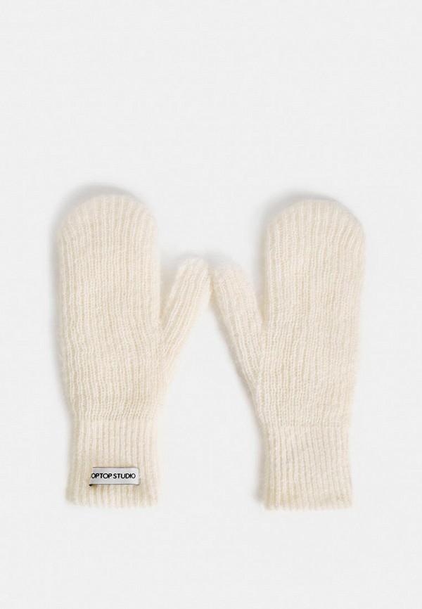 Варежки Top Top 2233₽