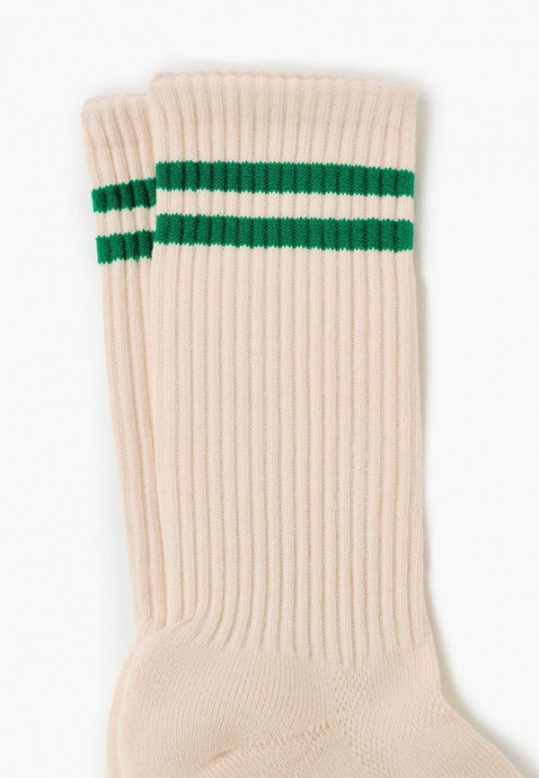 фото Носки top top