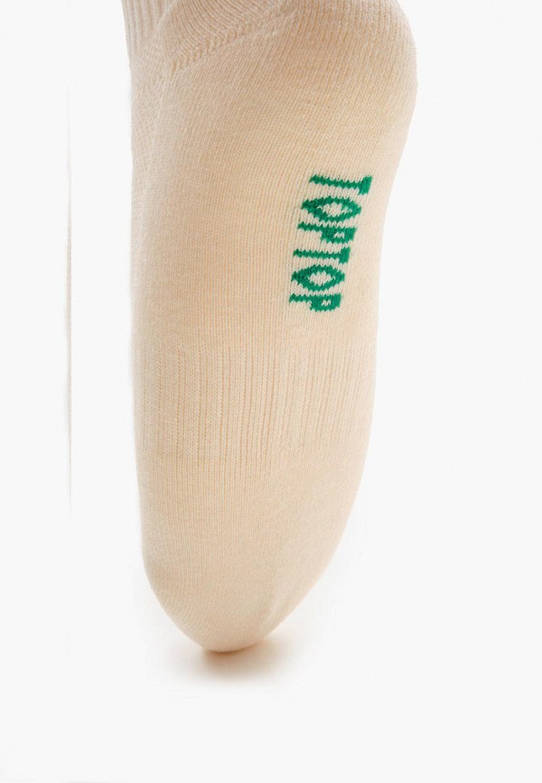 фото Носки top top