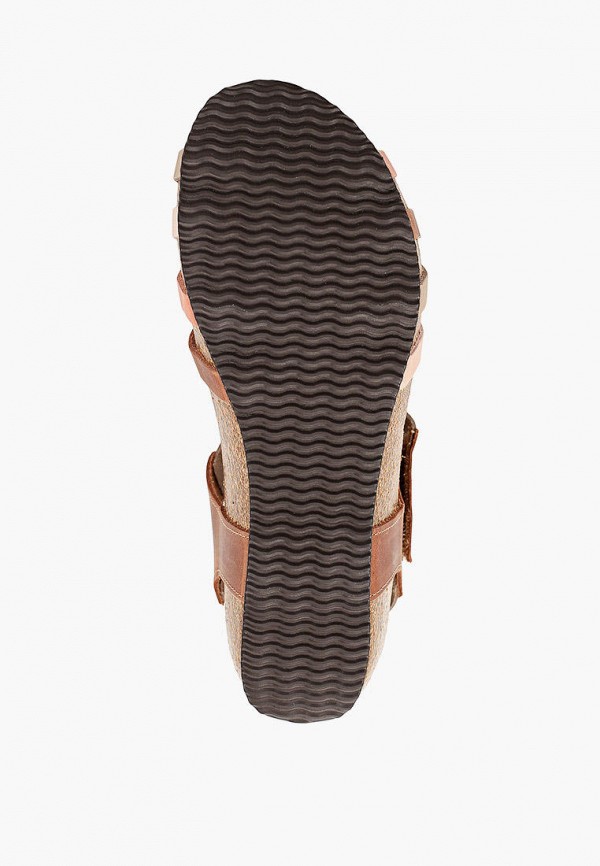 фото Сандалии footwell