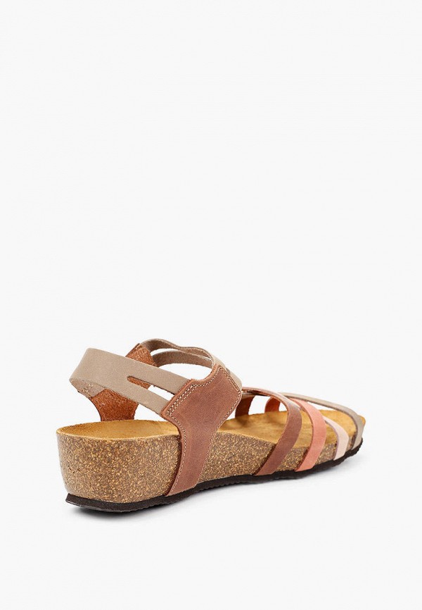 фото Сандалии footwell