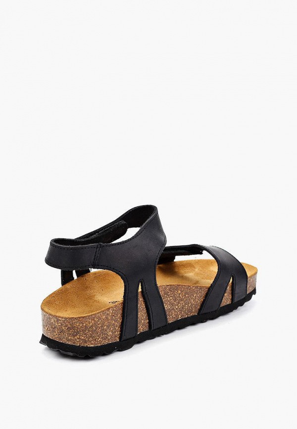 фото Сандалии footwell