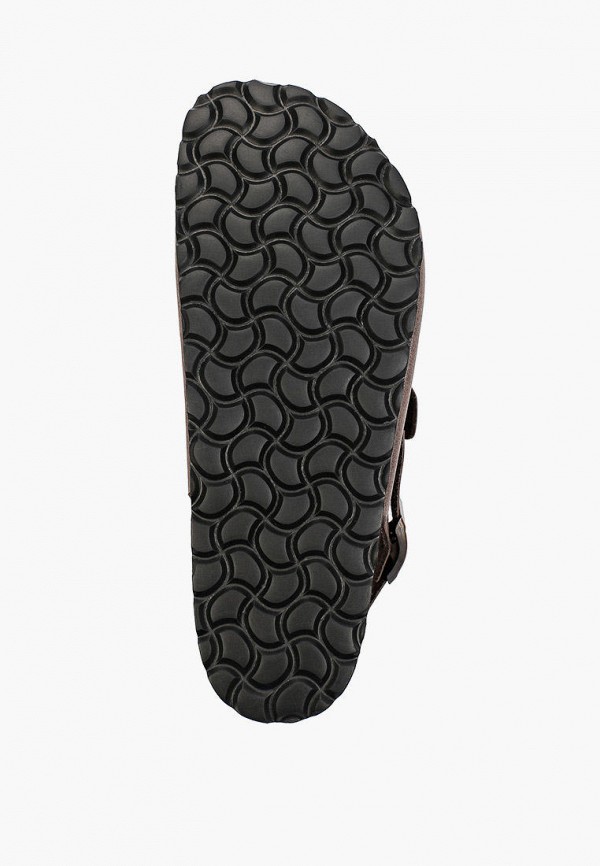 фото Сандалии footwell