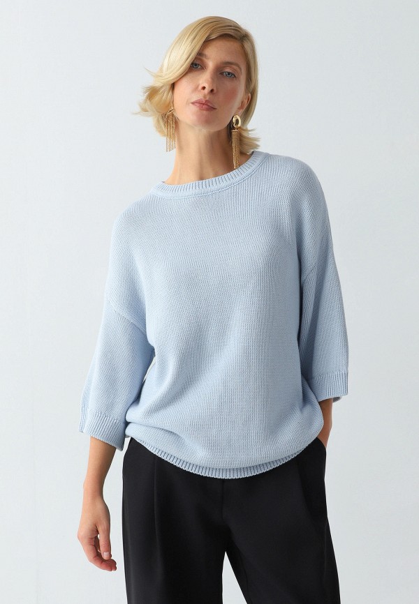 Джемпер A la Tete 7199₽