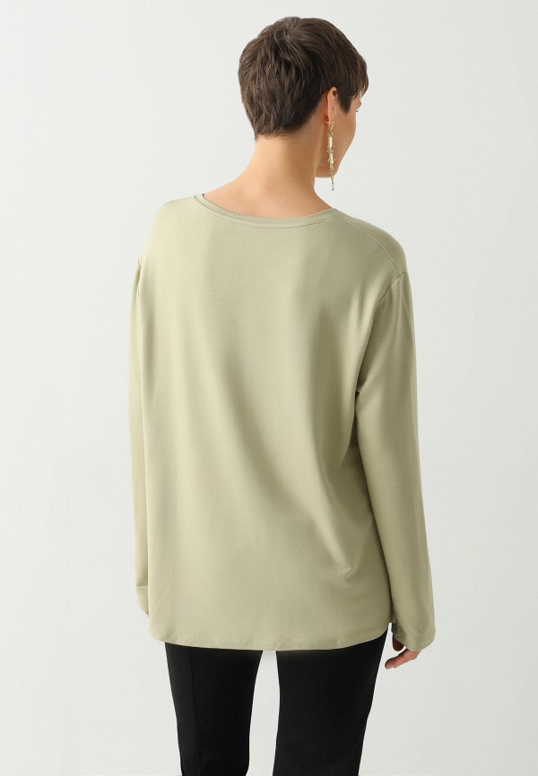 фото Лонгслив pill