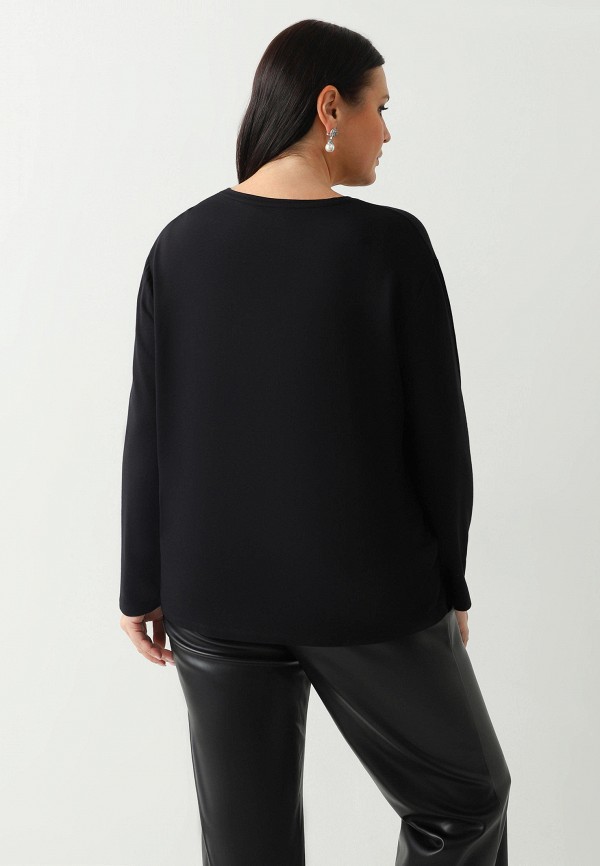 фото Лонгслив pill