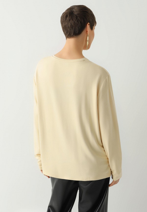 фото Лонгслив pill