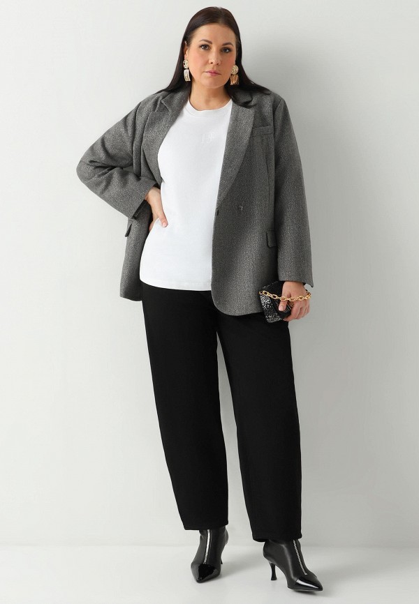 фото Футболка harmonia sensuum