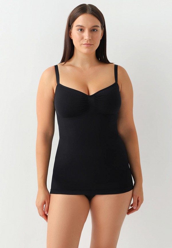 Белье корректирующее Sulla Mia 2245₽