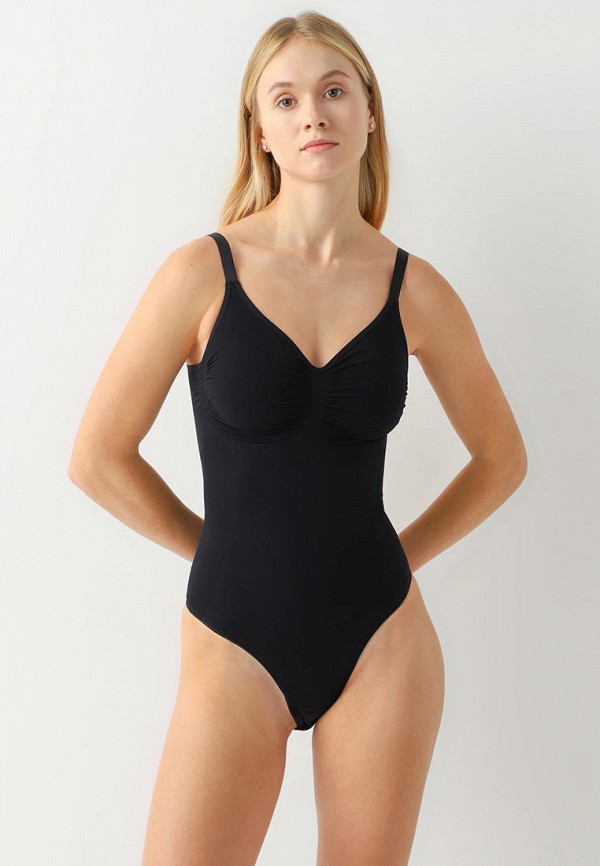 Белье корректирующее Sulla Mia 3570₽