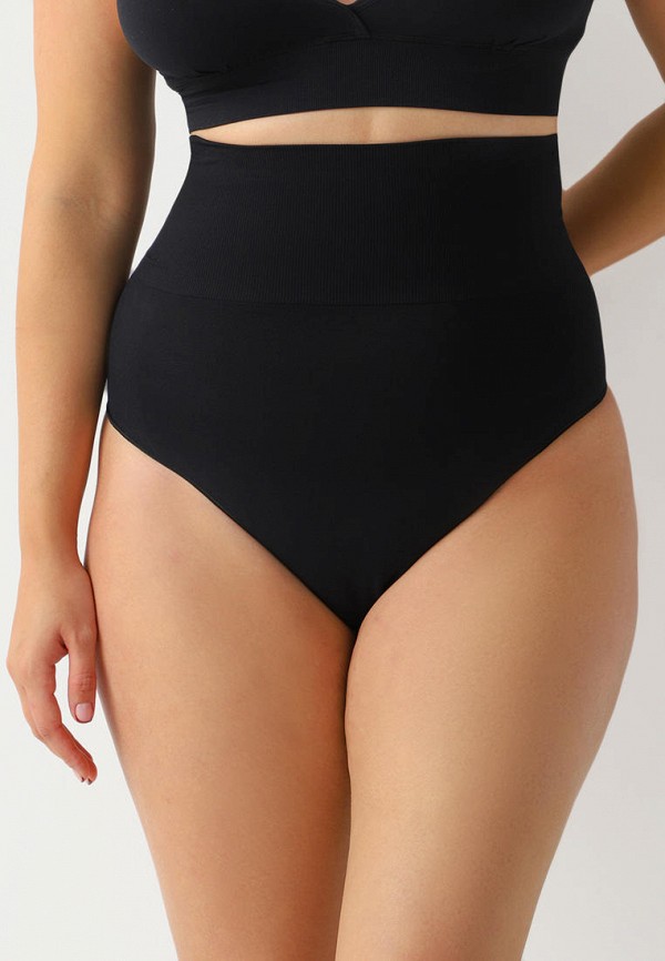 Белье корректирующее Sulla Mia 1920₽