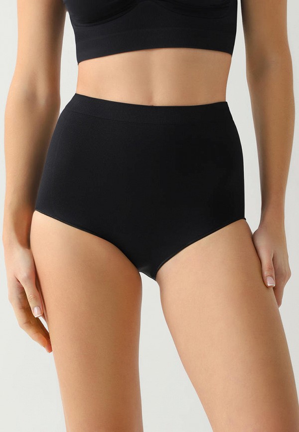 Белье корректирующее Sulla Mia 1745₽