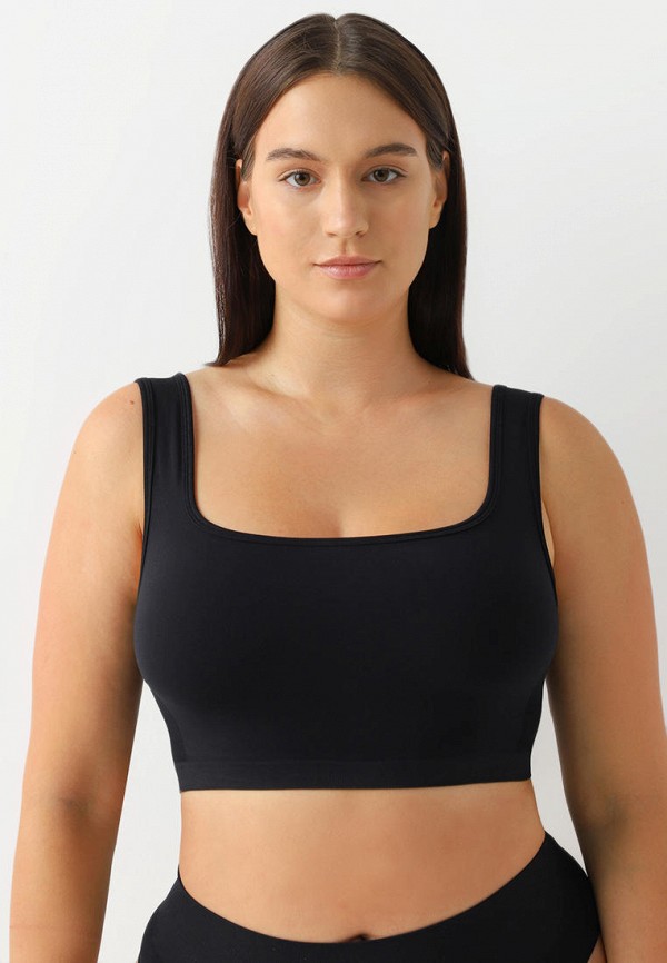 Белье корректирующее Sulla Mia 1745₽