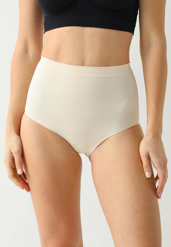 Белье корректирующее Sulla Mia 1745₽