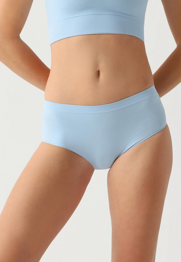 Белье корректирующее Sulla Mia 1121₽