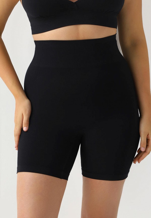 Белье корректирующее Sulla Mia 2245₽