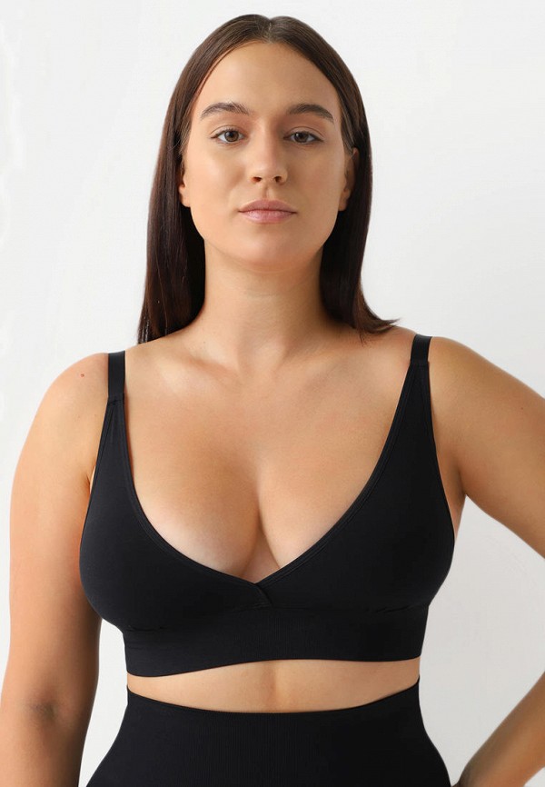 Белье корректирующее Sulla Mia 1745₽