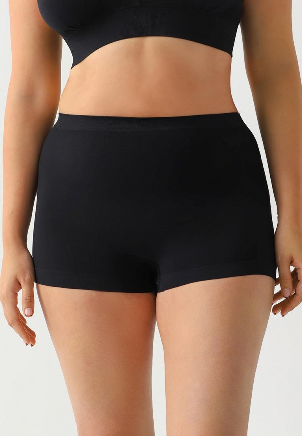 Белье корректирующее Sulla Mia 1121₽