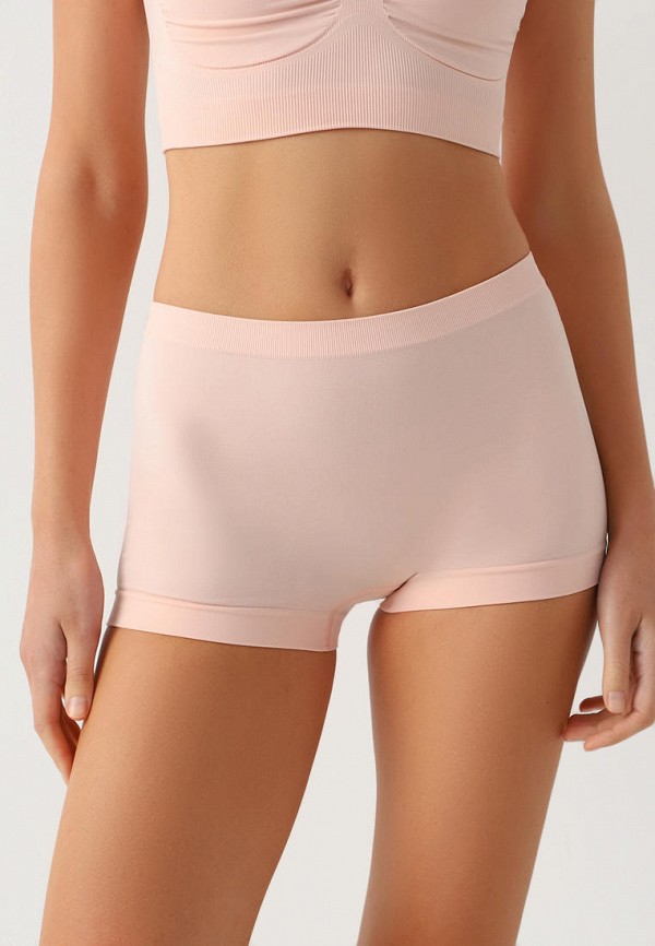 Белье корректирующее Sulla Mia 1121₽