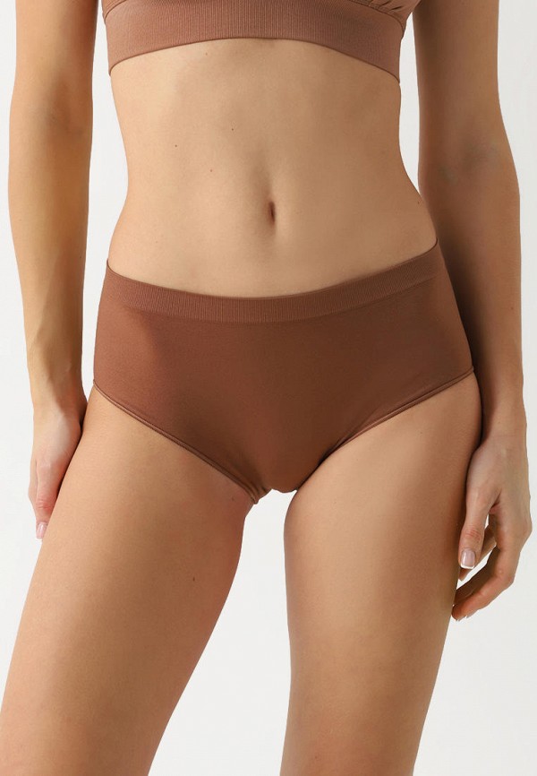 Белье корректирующее Sulla Mia 1121₽