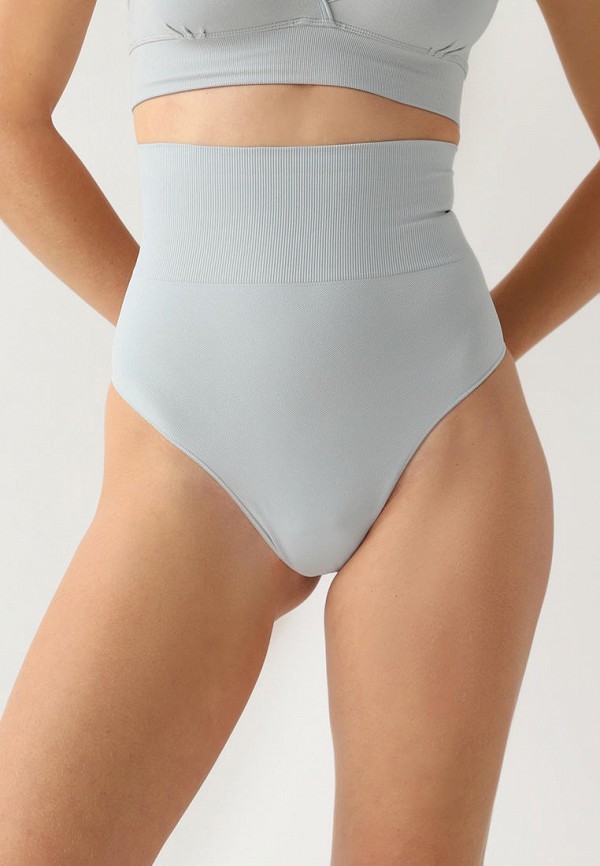 Белье корректирующее Sulla Mia 1920₽