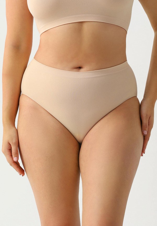 Белье корректирующее Sulla Mia 1121₽