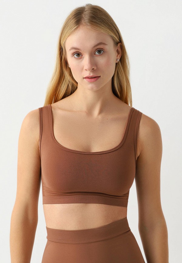 Белье корректирующее Sulla Mia 1745₽