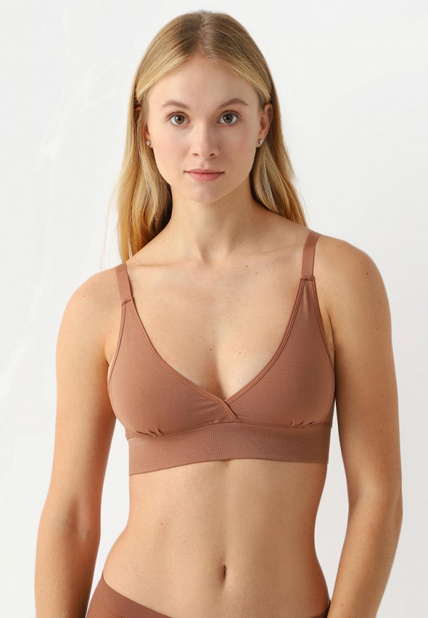 Белье корректирующее Sulla Mia 1745₽