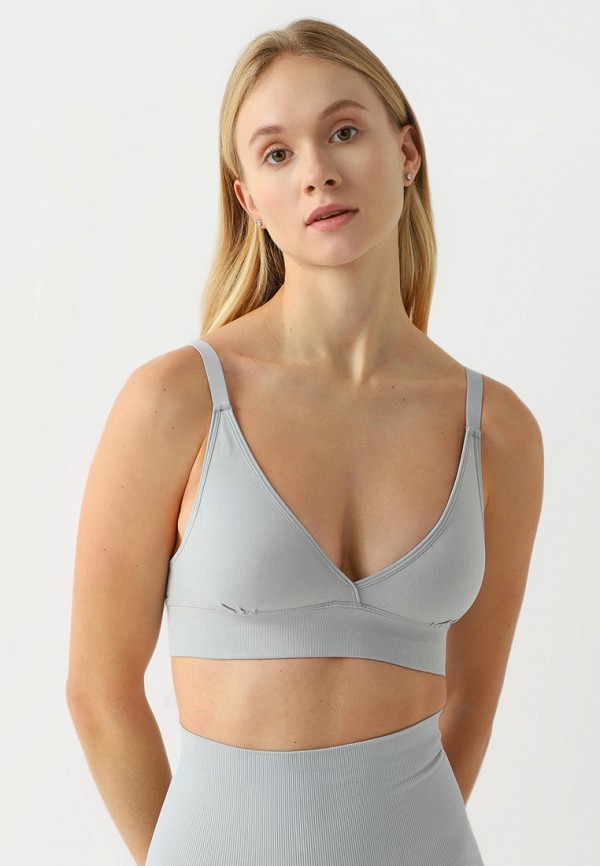 Белье корректирующее Sulla Mia 1745₽