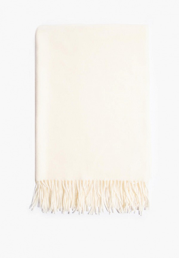 Палантин Top Top 2249₽