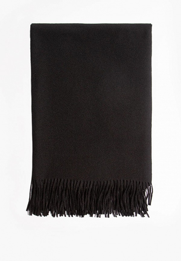 Палантин Top Top 3443₽