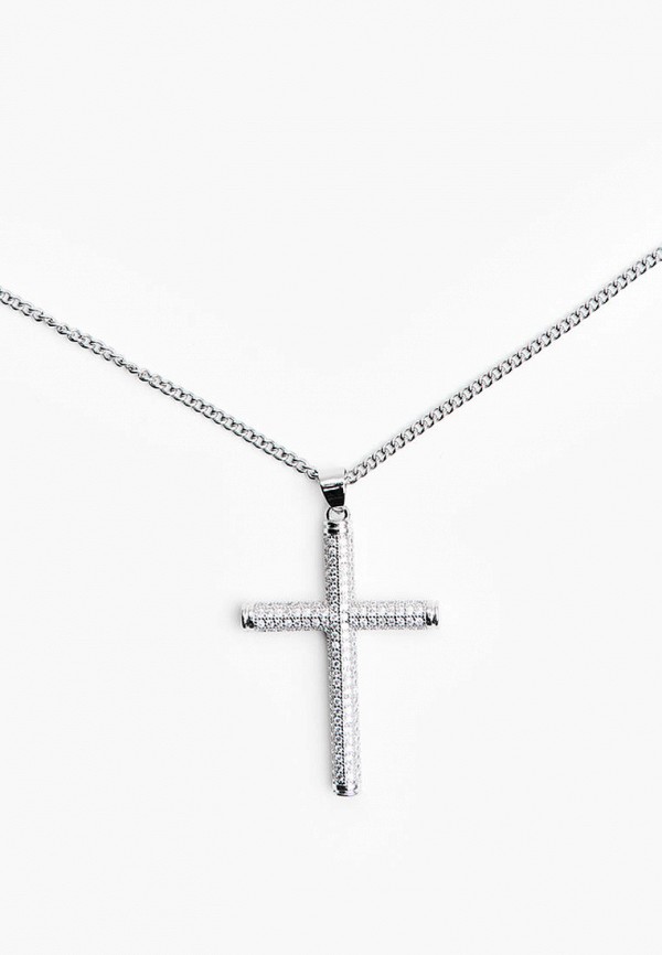 фото Подвеска top top