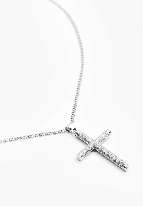 фото Подвеска top top