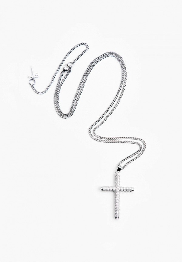 фото Подвеска top top