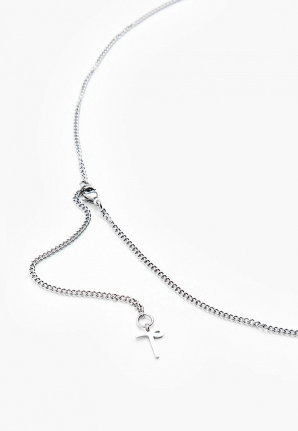 фото Подвеска top top