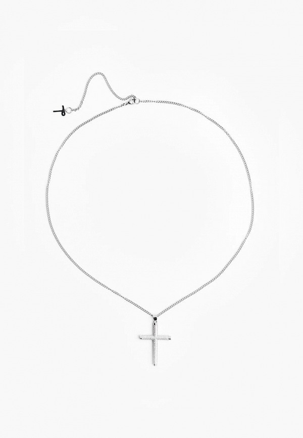 фото Подвеска top top