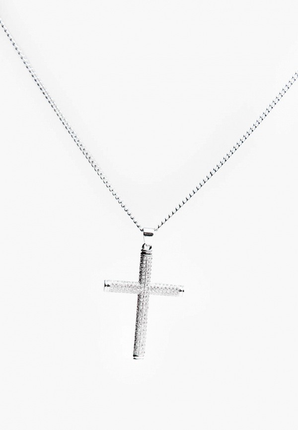 фото Подвеска top top