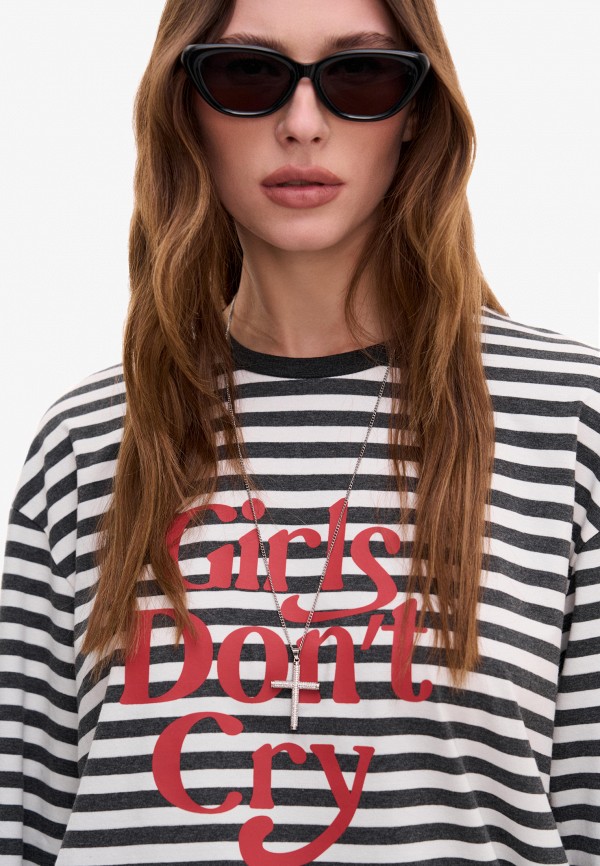 фото Подвеска top top